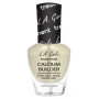 Укрепитель для ногтей L.A. Girl Calcium Nail Builder Treatment